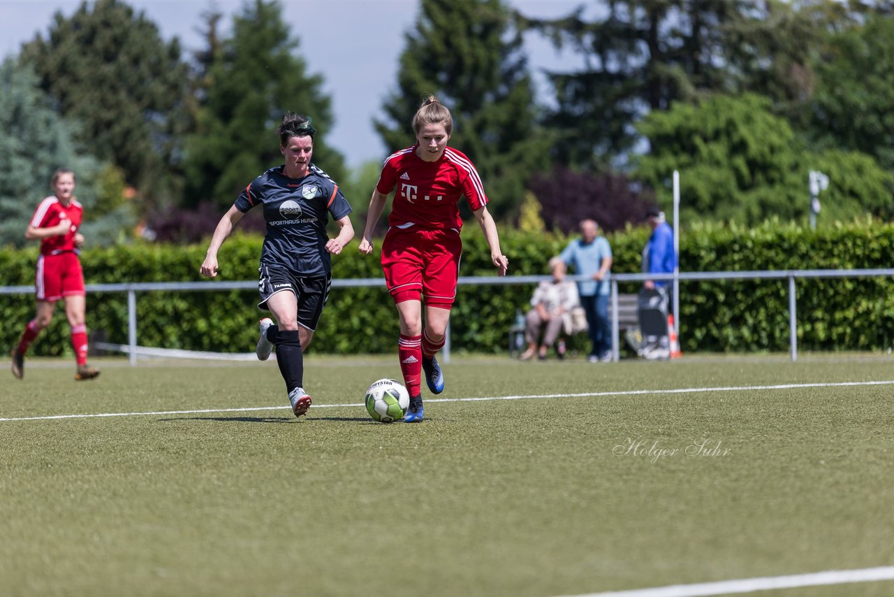 Bild 132 - Final Four